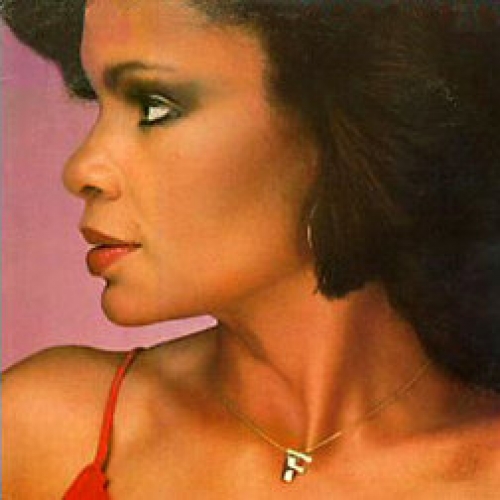 Fern Kinney - Together We Are Beautiful 